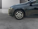 Renault megane iv berline 115 edc business entretien renault garantie 12mois occasion simplicicar valence - ksv  simplicicar...