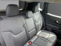 Jeep renegade my20 1.0 t3 120 ch limited / garantie 12 mois / cuir / carplay occasion simplicicar villebon-sur-yvette...