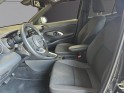 Toyota yaris cross hybride my22 116h awd-i design cargo occasion  simplicicar vaucresson nice - pfvauto simplicicar...