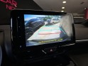Toyota yaris cross hybride my22 116h awd-i design cargo occasion  simplicicar vaucresson nice - pfvauto simplicicar...