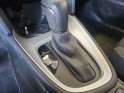 Toyota yaris cross hybride my22 116h awd-i design cargo occasion  simplicicar vaucresson nice - pfvauto simplicicar...