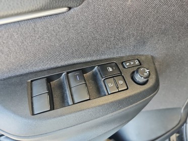 Toyota yaris cross hybride my22 116h awd-i design cargo occasion  simplicicar vaucresson nice - pfvauto simplicicar...