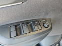 Toyota yaris cross hybride my22 116h awd-i design cargo occasion  simplicicar vaucresson nice - pfvauto simplicicar...