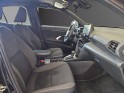 Toyota yaris cross hybride my22 116h awd-i design cargo occasion  simplicicar vaucresson nice - pfvauto simplicicar...