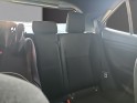 Toyota yaris cross hybride my22 116h awd-i design cargo occasion  simplicicar vaucresson nice - pfvauto simplicicar...
