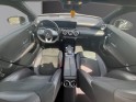 Mercedes classe a 200 7g-dct amg line - garantie 12 mois occasion simplicicar brive la gaillarde  simplicicar simplicibike...