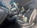 Mercedes classe a 200 7g-dct amg line - garantie 12 mois occasion simplicicar brive la gaillarde  simplicicar simplicibike...