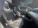 Mercedes classe a 200 7g-dct amg line - garantie 12 mois occasion simplicicar brive la gaillarde  simplicicar simplicibike...