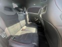 Mercedes classe a 200 7g-dct amg line - garantie 12 mois occasion simplicicar brive la gaillarde  simplicicar simplicibike...