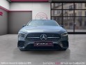 Mercedes classe a 200 7g-dct amg line - garantie 12 mois occasion simplicicar brive la gaillarde  simplicicar simplicibike...