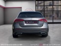 Mercedes classe a 200 7g-dct amg line - garantie 12 mois occasion simplicicar brive la gaillarde  simplicicar simplicibike...