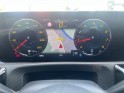 Mercedes classe a 200 7g-dct amg line - garantie 12 mois occasion simplicicar brive la gaillarde  simplicicar simplicibike...