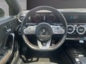 Mercedes classe a 200 7g-dct amg line - garantie 12 mois occasion simplicicar brive la gaillarde  simplicicar simplicibike...