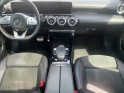 Mercedes classe a 200 7g-dct amg line - garantie 12 mois occasion simplicicar brive la gaillarde  simplicicar simplicibike...