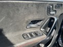 Mercedes classe a 200 7g-dct amg line - garantie 12 mois occasion simplicicar brive la gaillarde  simplicicar simplicibike...
