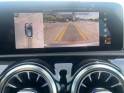 Mercedes classe a 200 7g-dct amg line - garantie 12 mois occasion simplicicar brive la gaillarde  simplicicar simplicibike...