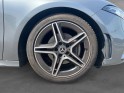 Mercedes classe a 200 7g-dct amg line - garantie 12 mois occasion simplicicar brive la gaillarde  simplicicar simplicibike...