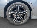 Mercedes classe a 200 7g-dct amg line - garantie 12 mois occasion simplicicar brive la gaillarde  simplicicar simplicibike...