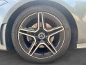 Mercedes classe a 200 7g-dct amg line - garantie 12 mois occasion simplicicar brive la gaillarde  simplicicar simplicibike...