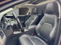 Jaguar xf xf 2.0 d - 180 ch bva awd prestige/garantie 12 mois/toit ouvrant/siÈges Électriques/hayon/attelage/entretien...