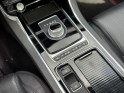 Jaguar xf xf 2.0 d - 180 ch bva awd prestige/garantie 12 mois/toit ouvrant/siÈges Électriques/hayon/attelage/entretien...