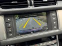 Jaguar xf xf 2.0 d - 180 ch bva awd prestige/garantie 12 mois/toit ouvrant/siÈges Électriques/hayon/attelage/entretien...