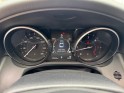 Jaguar xf xf 2.0 d - 180 ch bva awd prestige/garantie 12 mois/toit ouvrant/siÈges Électriques/hayon/attelage/entretien...