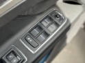 Jaguar xf xf 2.0 d - 180 ch bva awd prestige/garantie 12 mois/toit ouvrant/siÈges Électriques/hayon/attelage/entretien...