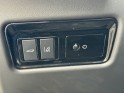Jaguar xf xf 2.0 d - 180 ch bva awd prestige/garantie 12 mois/toit ouvrant/siÈges Électriques/hayon/attelage/entretien...