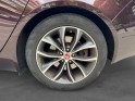 Jaguar xf xf 2.0 d - 180 ch bva awd prestige/garantie 12 mois/toit ouvrant/siÈges Électriques/hayon/attelage/entretien...