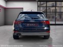 Audi a4 avant 2.0 tdi ultra 190 s tronic 7 design luxe - garantie 12 mois occasion parc voitures beauvais simplicicar...