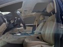 Audi a4 avant 2.0 tdi ultra 190 s tronic 7 design luxe - garantie 12 mois occasion parc voitures beauvais simplicicar...