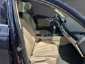 Audi a4 avant 2.0 tdi ultra 190 s tronic 7 design luxe - garantie 12 mois occasion parc voitures beauvais simplicicar...