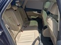 Audi a4 avant 2.0 tdi ultra 190 s tronic 7 design luxe - garantie 12 mois occasion parc voitures beauvais simplicicar...