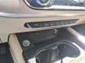 Audi a4 avant 2.0 tdi ultra 190 s tronic 7 design luxe - garantie 12 mois occasion parc voitures beauvais simplicicar...