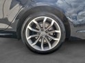 Audi a4 avant 2.0 tdi ultra 190 s tronic 7 design luxe - garantie 12 mois occasion parc voitures beauvais simplicicar...