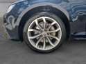 Audi a4 avant 2.0 tdi ultra 190 s tronic 7 design luxe - garantie 12 mois occasion parc voitures beauvais simplicicar...