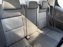Peugeot 207 urban 1.4e 80 ch climatisation--- occasion simplicicar orgeval  simplicicar simplicibike france