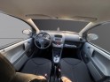 Citroen c1 c1 1.0i airdream exclusive sensodrive a occasion avignon (84) simplicicar simplicibike france