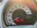 Citroen c1 c1 1.0i airdream exclusive sensodrive a occasion avignon (84) simplicicar simplicibike france