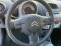 Citroen c1 c1 1.0i airdream exclusive sensodrive a occasion avignon (84) simplicicar simplicibike france