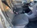 Citroen c1 c1 1.0i airdream exclusive sensodrive a occasion avignon (84) simplicicar simplicibike france