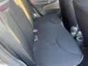 Citroen c1 c1 1.0i airdream exclusive sensodrive a occasion avignon (84) simplicicar simplicibike france