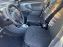 Citroen c1 c1 1.0i airdream exclusive sensodrive a occasion avignon (84) simplicicar simplicibike france