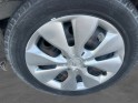 Citroen c1 c1 1.0i airdream exclusive sensodrive a occasion avignon (84) simplicicar simplicibike france