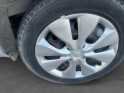 Citroen c1 c1 1.0i airdream exclusive sensodrive a occasion avignon (84) simplicicar simplicibike france