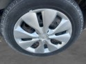 Citroen c1 c1 1.0i airdream exclusive sensodrive a occasion avignon (84) simplicicar simplicibike france