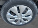 Citroen c1 c1 1.0i airdream exclusive sensodrive a occasion avignon (84) simplicicar simplicibike france