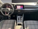 Volkswagen golf gti 2.0 245 dsg7 toit ouvrant occasion  simplicicar vaucresson nice - pfvauto simplicicar simplicibike france