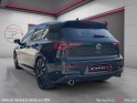 Volkswagen golf gti 2.0 245 dsg7 toit ouvrant occasion  simplicicar vaucresson nice - pfvauto simplicicar simplicibike france